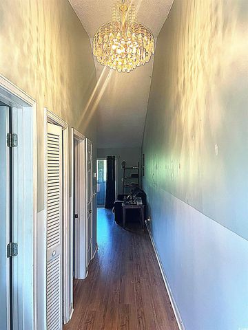 1450 Blue Tree Ct Unit I, Myrtle Beach, SC 29588