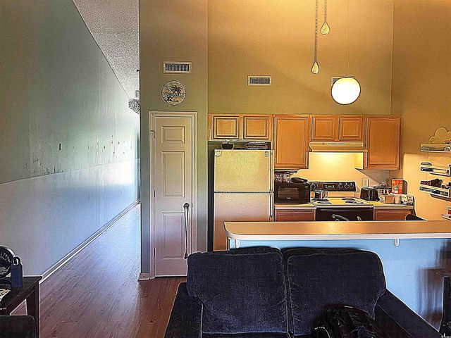 1450 Blue Tree Ct Unit I, Myrtle Beach, SC 29588