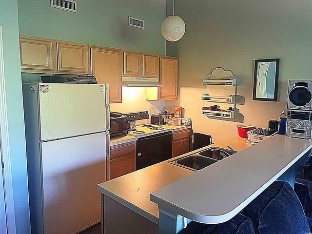 1450 Blue Tree Ct Unit I, Myrtle Beach, SC 29588