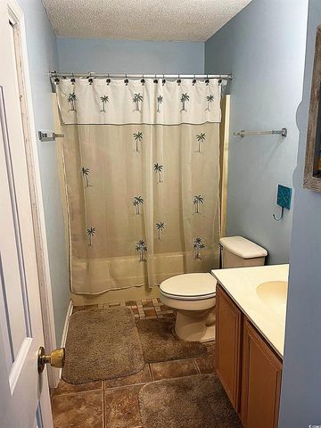 1450 Blue Tree Ct Unit I, Myrtle Beach, SC 29588