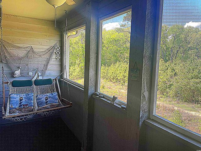 1450 Blue Tree Ct Unit I, Myrtle Beach, SC 29588