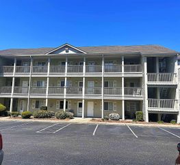 1450 Blue Tree Ct Unit I, Myrtle Beach, SC 29588