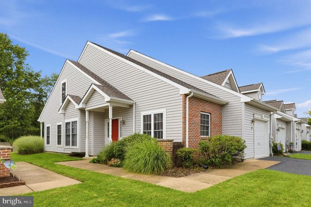 232 GLADSTONE WAY, Bear, DE 19701