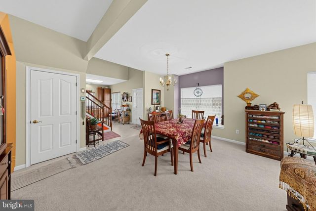 232 GLADSTONE WAY, Bear, DE 19701