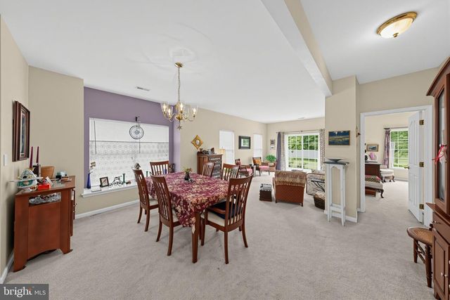 232 GLADSTONE WAY, Bear, DE 19701