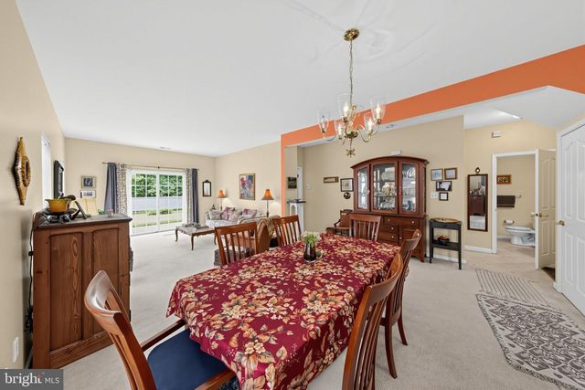 232 GLADSTONE WAY, Bear, DE 19701