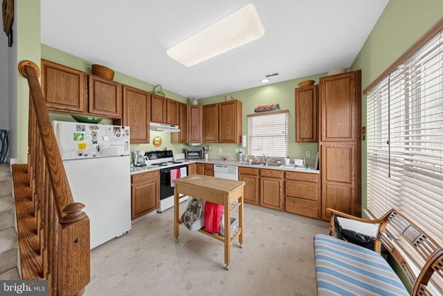 232 GLADSTONE WAY, Bear, DE 19701