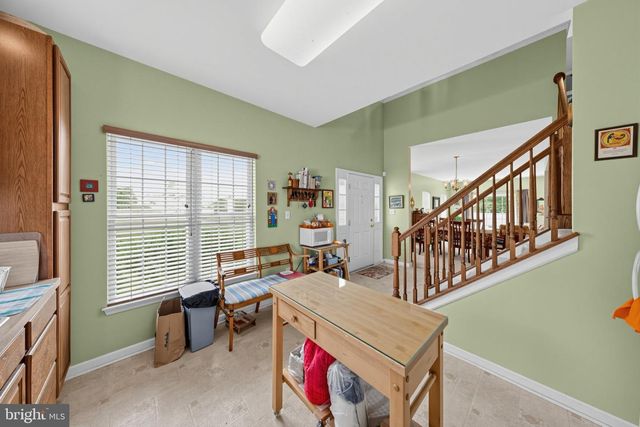 232 GLADSTONE WAY, Bear, DE 19701