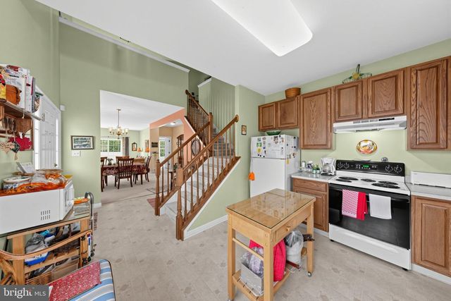 232 GLADSTONE WAY, Bear, DE 19701