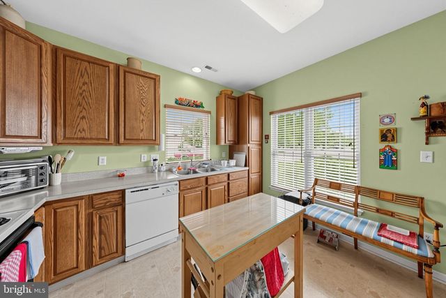 232 GLADSTONE WAY, Bear, DE 19701