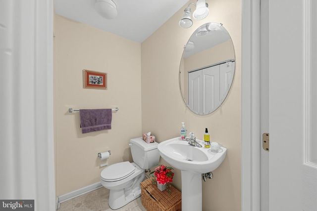 232 GLADSTONE WAY, Bear, DE 19701