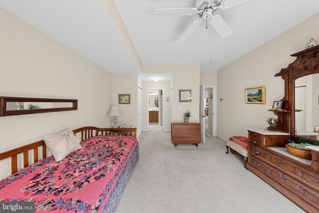 232 GLADSTONE WAY, Bear, DE 19701
