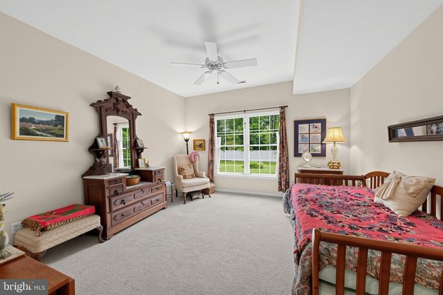 232 GLADSTONE WAY, Bear, DE 19701
