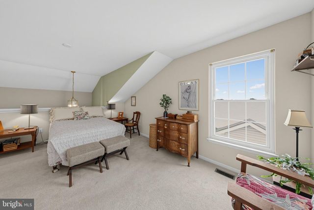 232 GLADSTONE WAY, Bear, DE 19701
