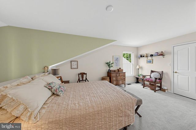 232 GLADSTONE WAY, Bear, DE 19701