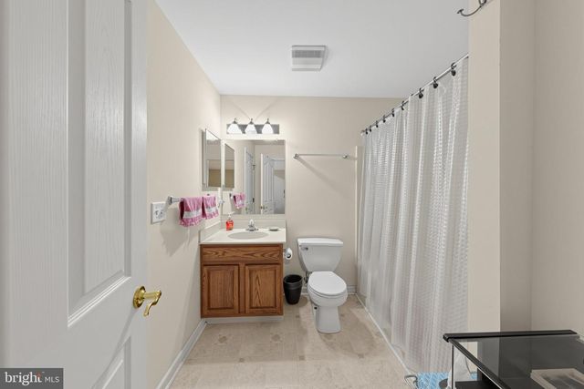 232 GLADSTONE WAY, Bear, DE 19701