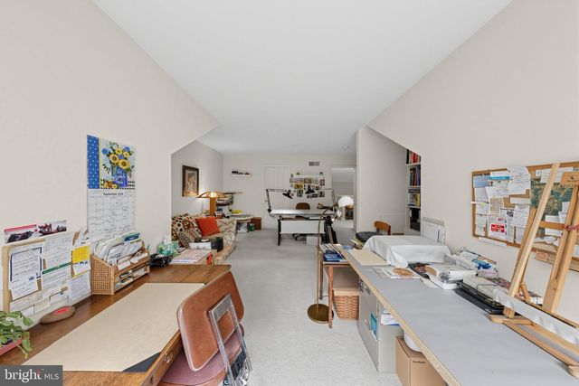 232 GLADSTONE WAY, Bear, DE 19701