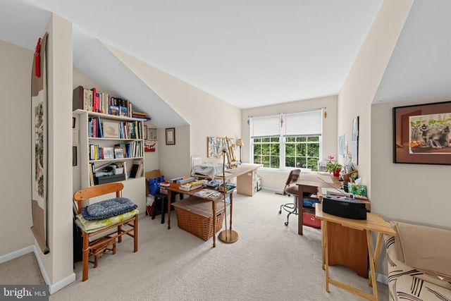232 GLADSTONE WAY, Bear, DE 19701