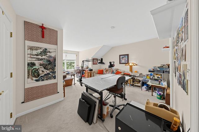 232 GLADSTONE WAY, Bear, DE 19701