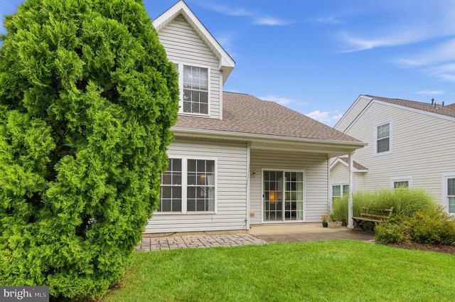 232 GLADSTONE WAY, Bear, DE 19701