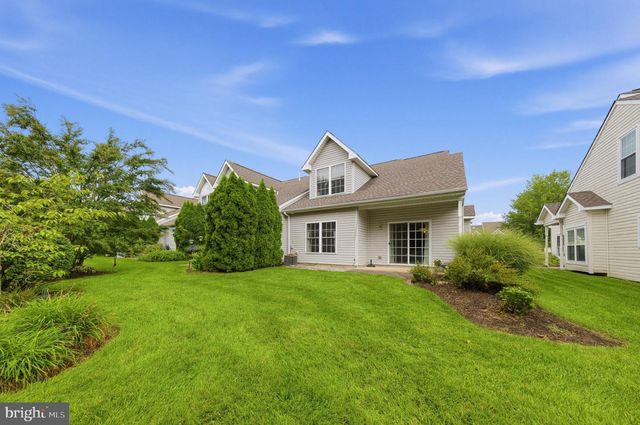 232 GLADSTONE WAY, Bear, DE 19701