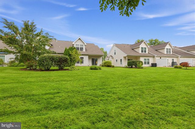 232 GLADSTONE WAY, Bear, DE 19701
