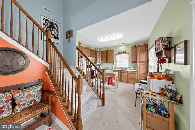 232 GLADSTONE WAY, Bear, DE 19701