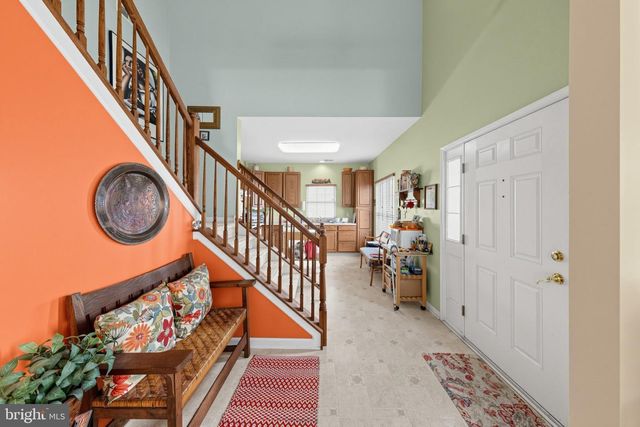 232 GLADSTONE WAY, Bear, DE 19701