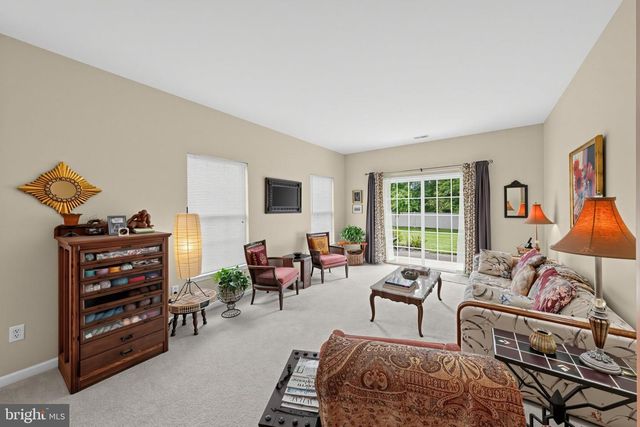 232 GLADSTONE WAY, Bear, DE 19701