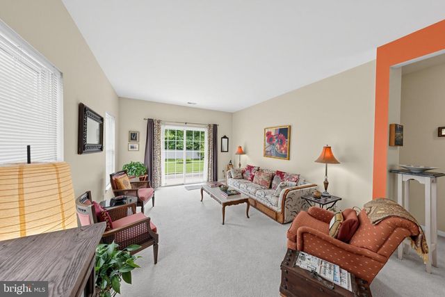 232 GLADSTONE WAY, Bear, DE 19701