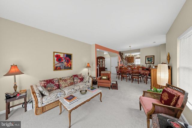 232 GLADSTONE WAY, Bear, DE 19701