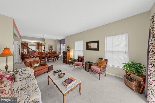 232 GLADSTONE WAY, Bear, DE 19701