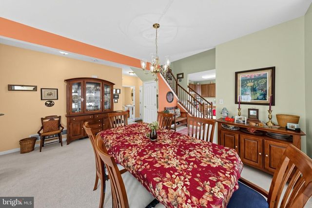 232 GLADSTONE WAY, Bear, DE 19701