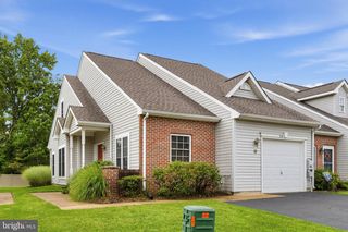 232 GLADSTONE WAY, Bear, DE 19701
