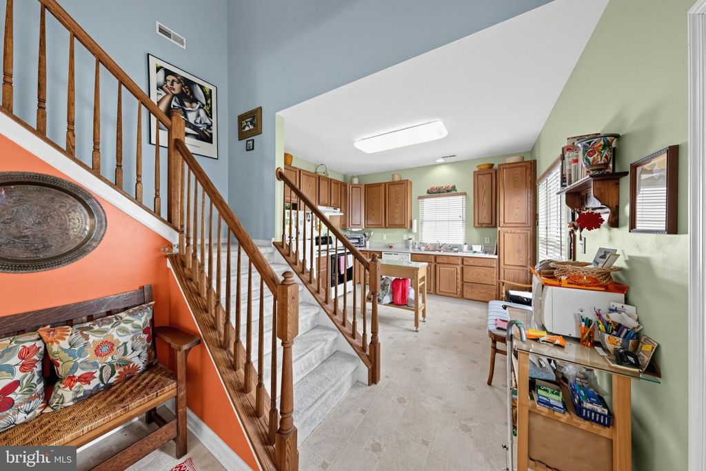 232 GLADSTONE WAY, BEAR, DE 19701 — photo 4