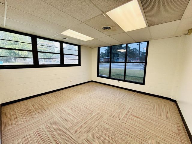 1701 S Campbell Avenue, Springfield, MO 65807