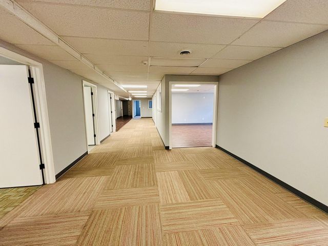 1701 S Campbell Avenue, Springfield, MO 65807