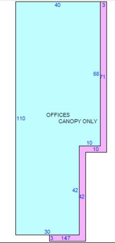 1701 S Campbell Avenue, Springfield, MO 65807