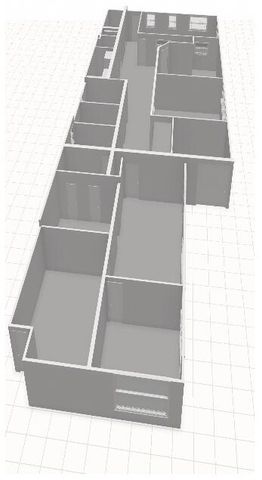 1701 S Campbell Avenue, Springfield, MO 65807