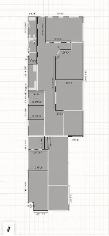 1701 S Campbell Avenue, Springfield, MO 65807