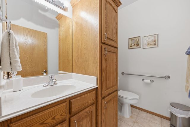 125 N 263rd, Garden Plain, KS 67050
