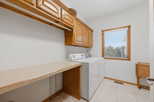 125 N 263rd, Garden Plain, KS 67050