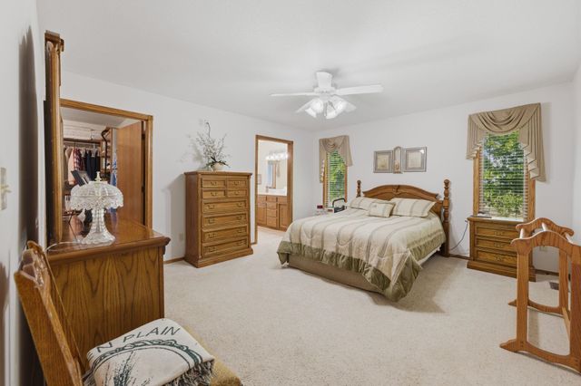 125 N 263rd, Garden Plain, KS 67050