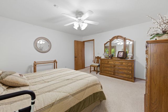 125 N 263rd, Garden Plain, KS 67050