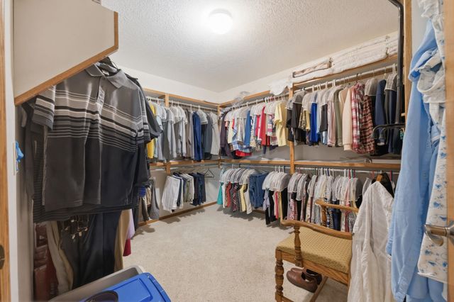 125 N 263rd, Garden Plain, KS 67050