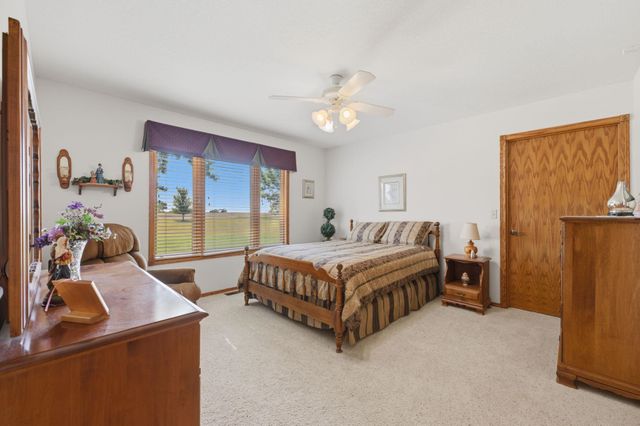 125 N 263rd, Garden Plain, KS 67050