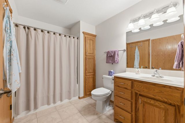 125 N 263rd, Garden Plain, KS 67050