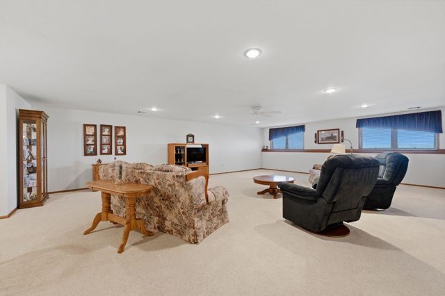 125 N 263rd, Garden Plain, KS 67050