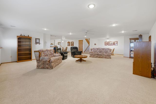 125 N 263rd, Garden Plain, KS 67050