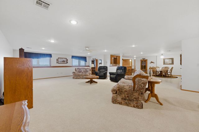 125 N 263rd, Garden Plain, KS 67050